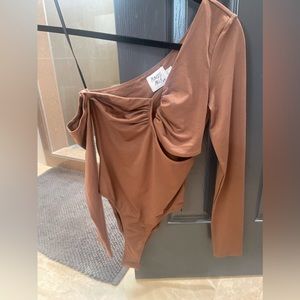 Princess polly bodysuit